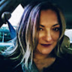 Meet your Posher, Paulie